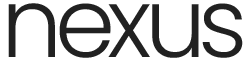 Nexus Salud
