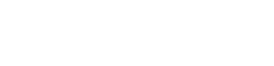 Nexus Salud